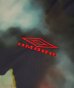 画像4: BAL UMBRO SOCCER JERSEY BLUR