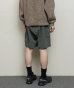 画像7: BAL STRECH MESH POCKET MOUNTAIN SHORT FOREST