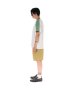 画像5: PHINGERIN STENCIL RAGLAN S/S TEE