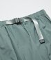 画像5: BAL C/N WIDE MOUNTAIN PANT WOLF GRAY