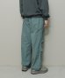 画像8: BAL C/N WIDE MOUNTAIN PANT WOLF GRAY