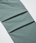 画像3: BAL C/N WIDE MOUNTAIN PANT WOLF GRAY