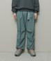 画像7: BAL C/N WIDE MOUNTAIN PANT WOLF GRAY