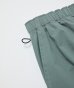 画像6: BAL C/N WIDE MOUNTAIN PANT WOLF GRAY