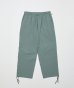 画像2: BAL C/N WIDE MOUNTAIN PANT WOLF GRAY