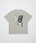 画像2: BAL Tangle Type GRAY (2)