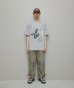 画像3: BAL Tangle Type GRAY (3)