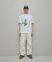 画像3: BAL Tangle Type WHITE (3)