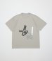 画像1: BAL Tangle Type GRAY (1)