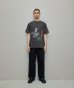 画像3: BAL Tangle Type BLACK (3)