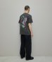 画像4: BAL Tangle Type BLACK (4)