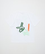 BAL Tangle Type WHITE