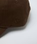 画像5: BAL / NEW ERA 9TENTY b LOGO CAP