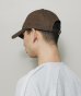 画像7: BAL / NEW ERA 9TENTY b LOGO CAP