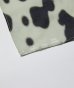 画像2: BAL BANDANA GRAY (2)