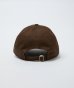 画像2: BAL / NEW ERA 9TENTY b LOGO CAP