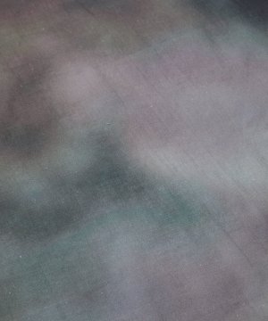 画像3: BAL BANDANA CHARCOAL
