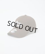 BAL / NEW ERA 9TENTY b LOGO CAP