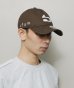 画像6: BAL / NEW ERA 9TENTY b LOGO CAP