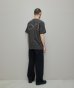 画像6: BAL infinity BLACK