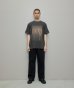 画像5: BAL infinity BLACK