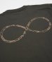 画像4: BAL infinity BLACK