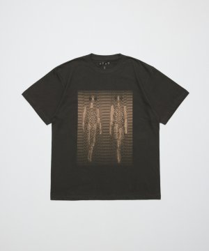 画像1: BAL infinity BLACK