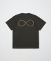 画像2: BAL infinity BLACK