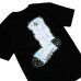 画像2: WHIMSY BEADED TRADEMARK TEE (2)
