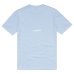 画像3: WHIMSY CATHIE TEE LIGHT BLUE (3)