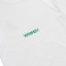 画像4: WHIMSY TRADEMARK TEE (4)
