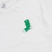 画像2: WHIMSY TRADEMARK TEE (2)