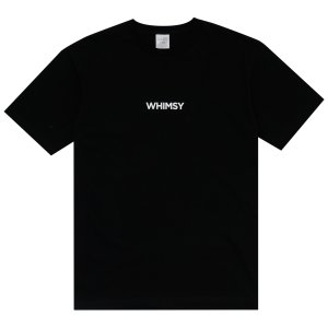 画像3: WHIMSY BEADED TRADEMARK TEE