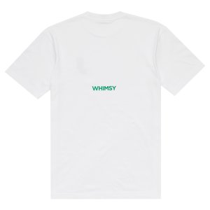 画像3: WHIMSY TRADEMARK TEE