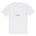 画像3: WHIMSY TRADEMARK TEE (3)