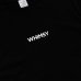 画像4: WHIMSY BEADED TRADEMARK TEE (4)