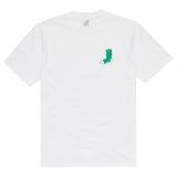 WHIMSY TRADEMARK TEE