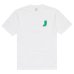 画像1: WHIMSY TRADEMARK TEE (1)