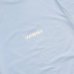 画像4: WHIMSY CATHIE TEE LIGHT BLUE (4)