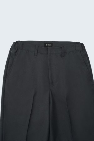 画像3: PWA UNIHOME-02 CHARCOAL