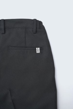 画像4: PWA UNIHOME-02 CHARCOAL