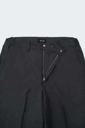 画像2: PWA UNIHOME-02 CHARCOAL