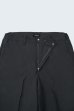 画像2: PWA UNIHOME-02 CHARCOAL (2)