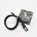 画像1: rajabrooke STRETCH BELT (1)