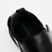 画像8: rajabrooke KOMFORT SHOES BLACK