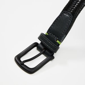 画像4: rajabrooke STRETCH BELT