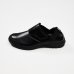 画像3: rajabrooke KOMFORT SHOES BLACK