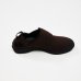 画像4: rajabrooke KOMFORT SHOES BROWN