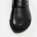 画像6: rajabrooke KOMFORT SHOES BLACK