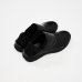画像2: rajabrooke KOMFORT SHOES BLACK